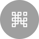 creativeupscale creativeupscale
