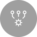 altupscale