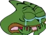 cryga