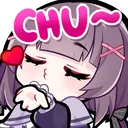 shadowChu shadowChu