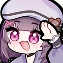 shadowSalute
