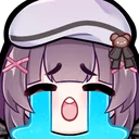 shadowSob