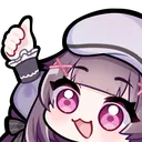 shadowYes