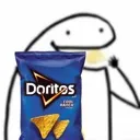 emoji_143