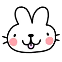 bun_bunny_smile