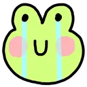 froggyFINE