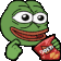 PepeCrisps Discord Emoji