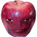 wapple