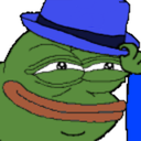 NHM_king Discord emoji