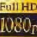 icyfullhd