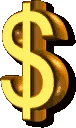 c_moneyzTKF c_moneyzTKF