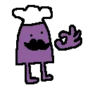 ME_IS_CHEF