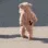 cute_walk