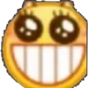 tehee