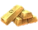 Golds