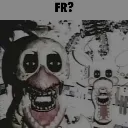 nahfr
