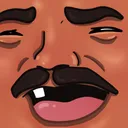 Risitas