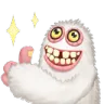 thumbsupmammott