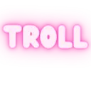 Troll Discord Emoji