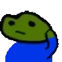 eeeh