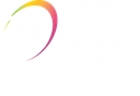 tataipl Discord emoji