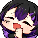 SarahLUL
