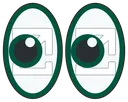 Eyes