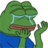 1PeepeeCry