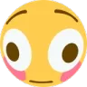 1what