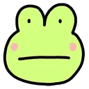 frogstare