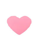 PinkHeart