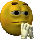 hmmintersting