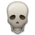 skulli