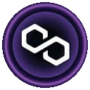 :Pixelnet:
