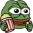 PepePopcorn