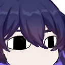 seeledeadeyes