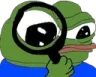 peepoGlass