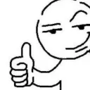 emoji_43