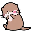 3_giggle 3_giggle