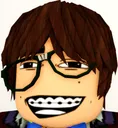 Fredward1 Fredward1