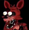 DUM DUM