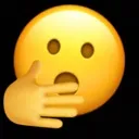 emoji_83