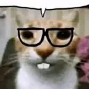 emoji_85