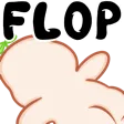 geminibeanFlop