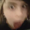 enderWHAT