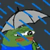peperain