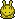 704