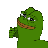 5ds_pepe_muda Discord Emoji