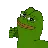 5ds_pepe_muda