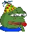 birthdaypepe